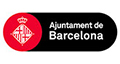 ajuntament barcelona